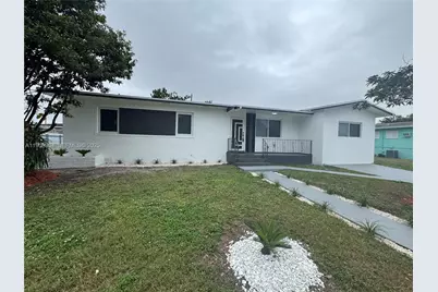 13930 Jefferson St, Miami, FL 33176 - Photo 3