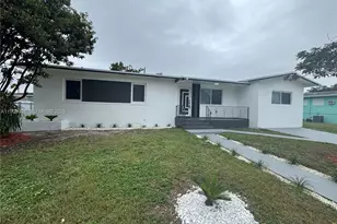 13930 Jefferson St, Miami, FL 33176 - Photo 3
