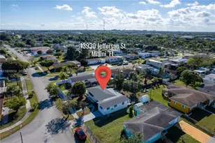 13930 Jefferson St, Miami, FL 33176 - Photo 51