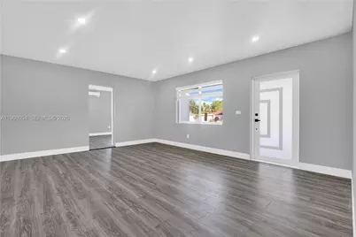13930 Jefferson St, Miami, FL 33176 - Photo 11