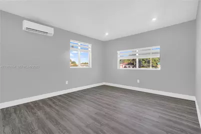 13930 Jefferson St, Miami, FL 33176 - Photo 19