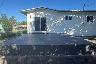 13930 Jefferson St, Miami, FL 33176 - Photo 43