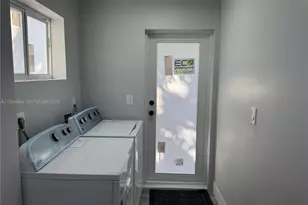 13930 Jefferson St, Miami, FL 33176 - Photo 39