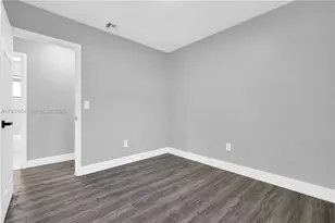 13930 Jefferson St, Miami, FL 33176 - Photo 35