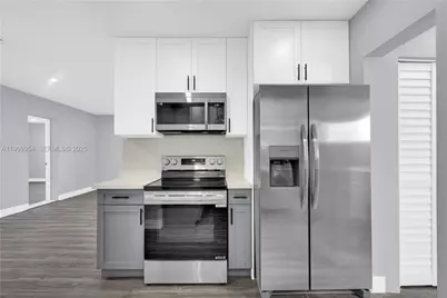 13930 Jefferson St, Miami, FL 33176 - Photo 29