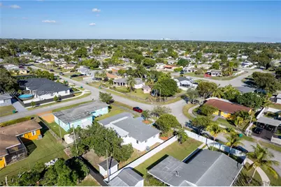 13930 Jefferson St, Miami, FL 33176 - Photo 49