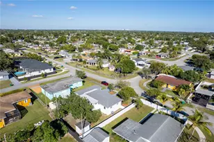 13930 Jefferson St, Miami, FL 33176 - Photo 49