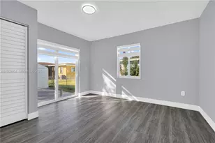 13930 Jefferson St, Miami, FL 33176 - Photo 23