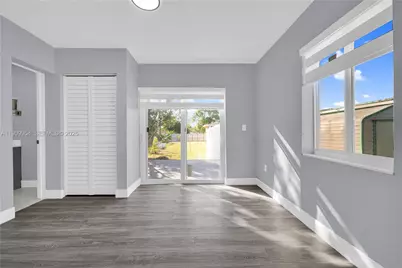 13930 Jefferson St, Miami, FL 33176 - Photo 25