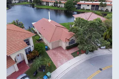 104 Danielle Ct, Weston, FL 33326 - Photo 29