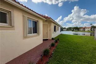 104 Danielle Ct, Weston, FL 33326 - Photo 23