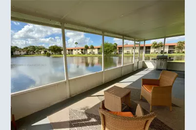 104 Danielle Ct, Weston, FL 33326 - Photo 13