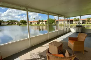 104 Danielle Ct, Weston, FL 33326 - Photo 13