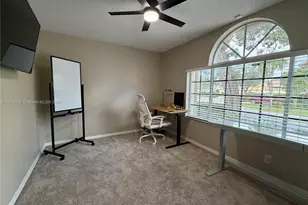 104 Danielle Ct, Weston, FL 33326 - Photo 19