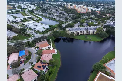 104 Danielle Ct, Weston, FL 33326 - Photo 27