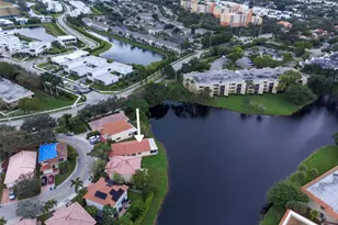 104 Danielle Ct, Weston, FL 33326 - Photo 27