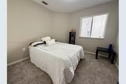 104 Danielle Ct, Weston, FL 33326 - Photo 21