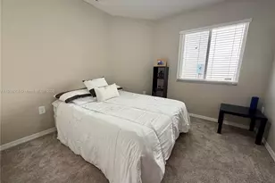 104 Danielle Ct, Weston, FL 33326 - Photo 21