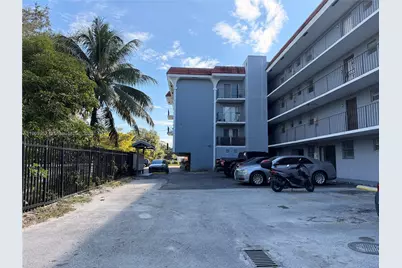 13725 NE 6th Ave #302, North Miami, FL 33161 - Photo 15