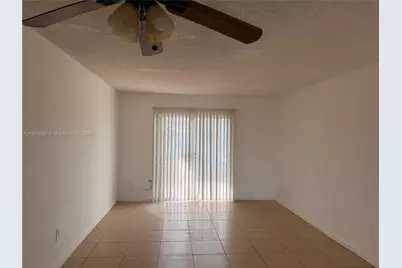 13725 NE 6th Ave #302, North Miami, FL 33161 - Photo 7