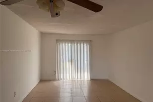 13725 NE 6th Ave, North Miami, FL 33161 - Photo 7