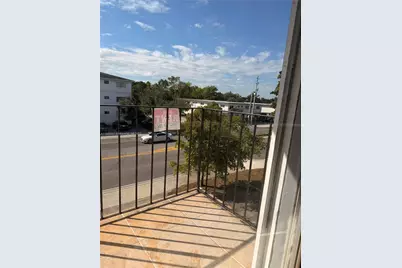 13725 NE 6th Ave #302, North Miami, FL 33161 - Photo 5