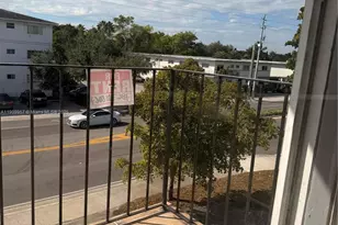 13725 NE 6th Ave, North Miami, FL 33161 - Photo 5