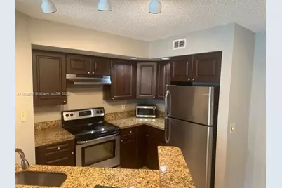 12870 Vista Isles Dr #516, Sunrise, FL 33325 - Photo 5