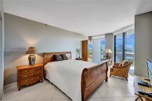 3600 Yacht Club Dr, Aventura, FL 33180 - Photo 9