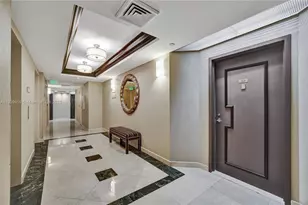 3600 Yacht Club Dr, Aventura, FL 33180 - Photo 11