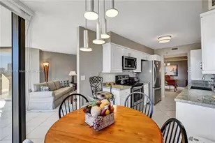 3600 Yacht Club Dr, Aventura, FL 33180 - Photo 25