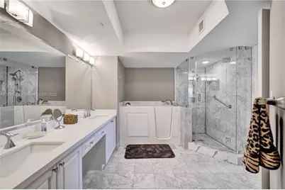 3600 Yacht Club Dr #904, Aventura, FL 33180 - Photo 41