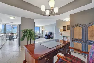 3600 Yacht Club Dr, Aventura, FL 33180 - Photo 29