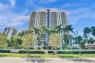 3600 Yacht Club Dr, Aventura, FL 33180 - Photo 77