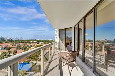 3600 Yacht Club Dr #904, Aventura, FL 33180 - Photo 55