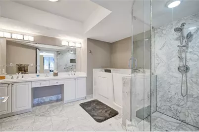 3600 Yacht Club Dr #904, Aventura, FL 33180 - Photo 39