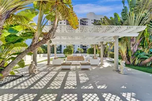 3600 Yacht Club Dr, Aventura, FL 33180 - Photo 67