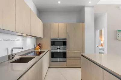 4111 S Ocean Dr #502, Hollywood, FL 33019 - Photo 5