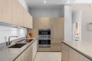 4111 S Ocean Dr, Hollywood, FL 33019 - Photo 5