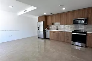 14577 SW 261 St Ter, Homestead, FL 33032 - Photo 5