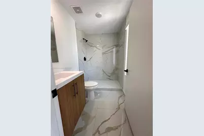 14577 SW 261st Ter #14577, Homestead, FL 33032 - Photo 27