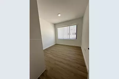 14577 SW 261st Ter #14577, Homestead, FL 33032 - Photo 29