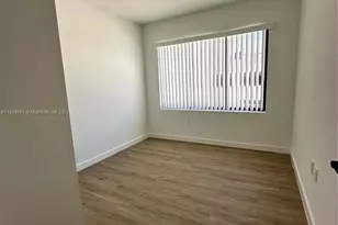 14577 SW 261 St Ter, Homestead, FL 33032 - Photo 29