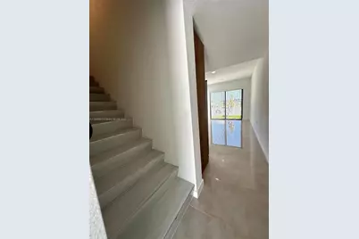 14577 SW 261st Ter #14577, Homestead, FL 33032 - Photo 19