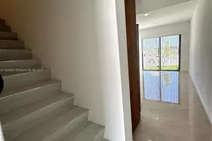 14577 SW 261 St Ter, Homestead, FL 33032 - Photo 19