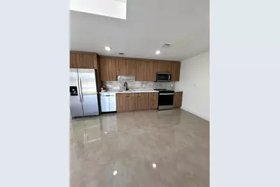 14577 SW 261st Ter #14577, Homestead, FL 33032 - Photo 3