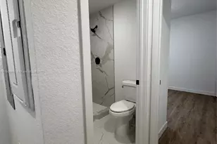 14577 SW 261 St Ter, Homestead, FL 33032 - Photo 33