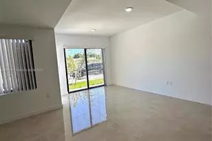 14577 SW 261 St Ter, Homestead, FL 33032 - Photo 9