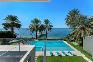 360 Harbor Dr, Key Biscayne, FL 33149 - Photo 73