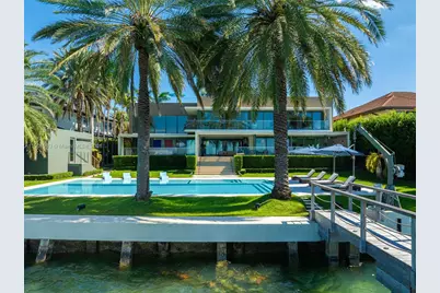 360 Harbor Dr, Key Biscayne, FL 33149 - Photo 17